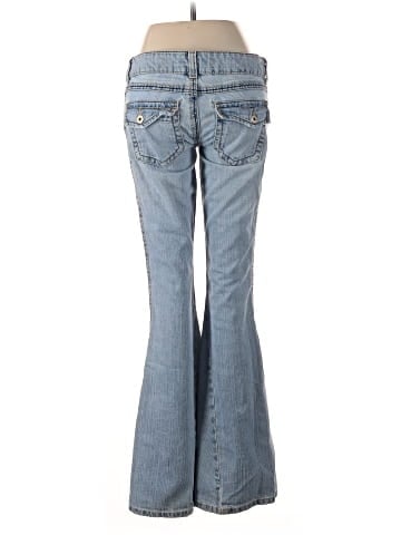 L.e.i. Jeans (view 2)