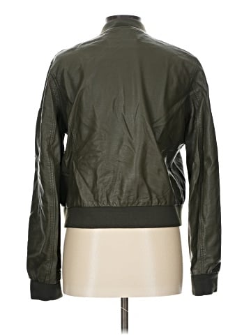 Sebby Collection Jacket (view 2)