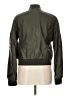 Sebby Collection 100% Viscose Green Jacket Size L - photo 2