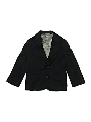 Class Club Blazer (view 1)