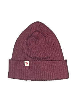 Fjällräven Beanie