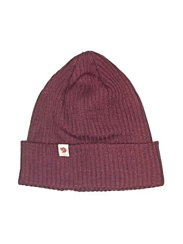 Fjällräven Beanie (view 1)