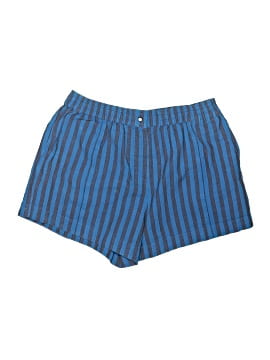 Apiece Apart Board Shorts