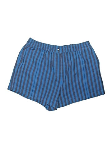 Apiece Apart Board Shorts (view 1)