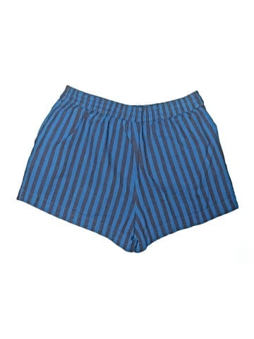 Apiece Apart Board Shorts (view 2)