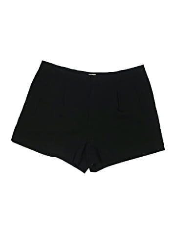 A New Day Shorts (view 1)