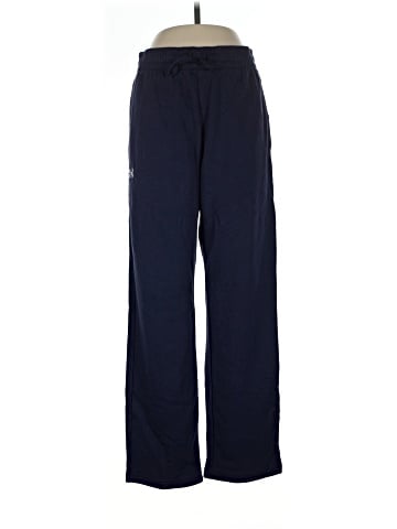 Under Armour Track Pants (view 1)