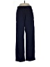 Under Armour Blue Track Pants Size L - photo 1