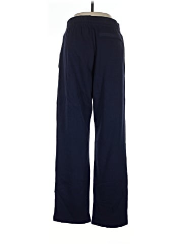 Under Armour Track Pants (view 2)