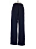 Under Armour Blue Track Pants Size L - photo 2
