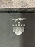 X by Gottex Black Active Tank Size XS - photo 7