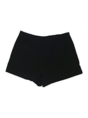 A New Day Shorts (view 2)