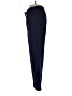 Under Armour Blue Track Pants Size L - photo 5