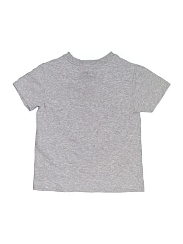 Super Mario Short Sleeve T-Shirt (view 2)