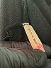 Olivia Moon Black Turtleneck Sweater Size L (estimated) - photo 7