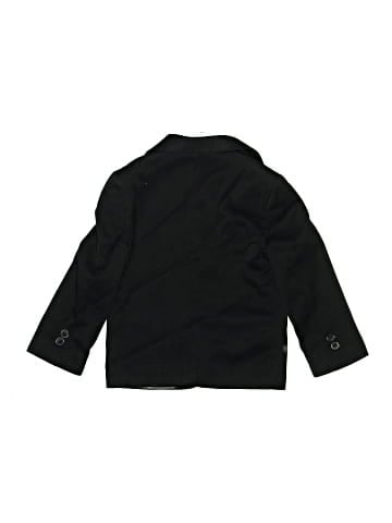 Class Club Blazer (view 2)