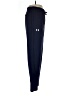 Under Armour Blue Track Pants Size L - photo 4