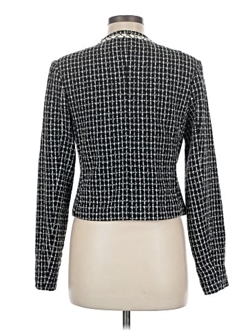 OAK + FORT Jacket (view 2)