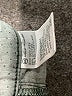 Adriano Goldschmied Green Casual Pants Size 29R - photo 8
