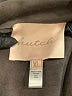 Hutch Gray Jacket Size XL - photo 6