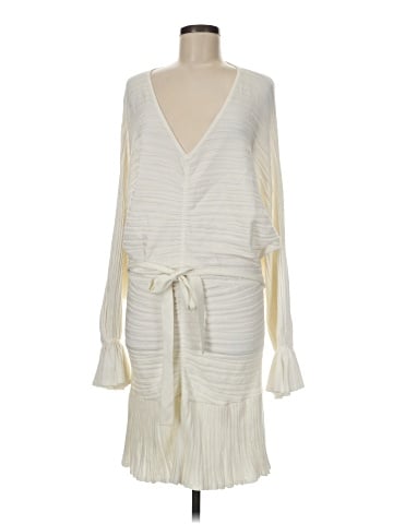 Alexis Casual Dress (view 1)