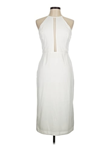 INA Cocktail Dress (view 1)