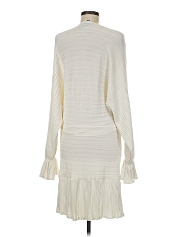 Alexis Casual Dress (view 2)