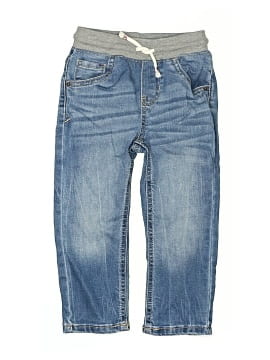 Cat & Jack Jeans