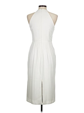 INA Cocktail Dress (view 2)