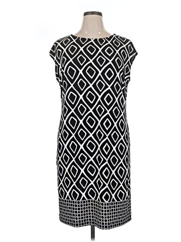 Chico's Casual Dress (view 1)