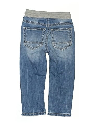 Cat & Jack Jeans (view 2)