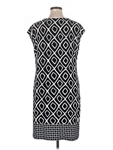 Chico's Casual Dress (view 2)
