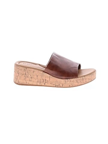 B.O.C Wedges (view 1)