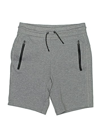 Gap Fit Athletic Shorts (view 1)
