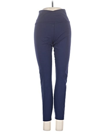 90 Degree by Reflex Active Pants (view 1)