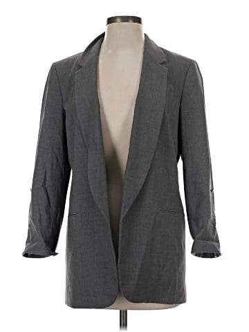 Nine West Blazer (view 1)
