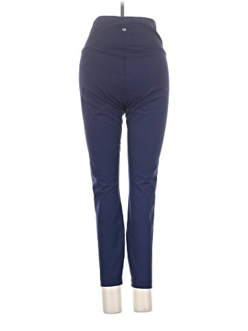90 Degree by Reflex Active Pants (view 2)