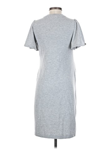 Motherhood Casual Dress (view 2)