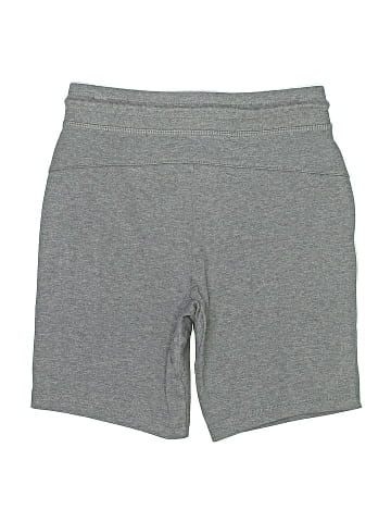 Gap Fit Athletic Shorts (view 2)
