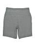 Gap Fit Solid Gray Athletic Shorts Size 12 - photo 2