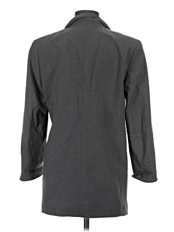 Nine West Blazer (view 2)