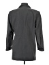 Nine West Gray Blazer Size XS - photo 2