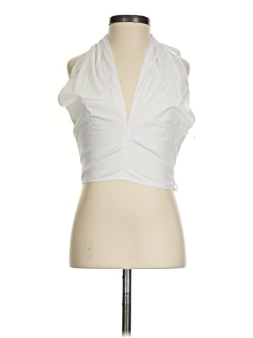 STAUD Tank Top (view 1)