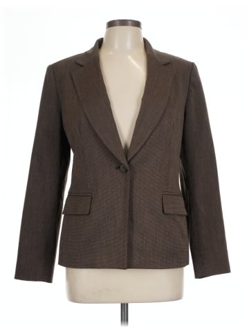 Jones New York Blazer (view 1)