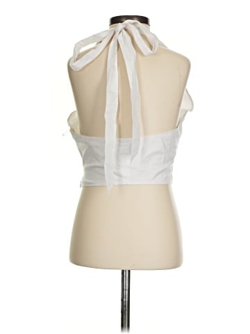 STAUD Tank Top (view 2)