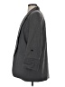 Nine West Gray Blazer Size XS - photo 5
