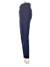 90 Degree by Reflex Solid Blue Active Pants Size S - photo 5