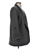Nine West Gray Blazer Size XS - photo 4