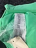 Forever 21 Green Swimsuit Bottoms Size L - photo 3