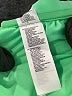 Forever 21 Green Swimsuit Bottoms Size L - photo 4